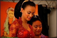 Riwayat Rama Ibu 2013 - nr. 0091